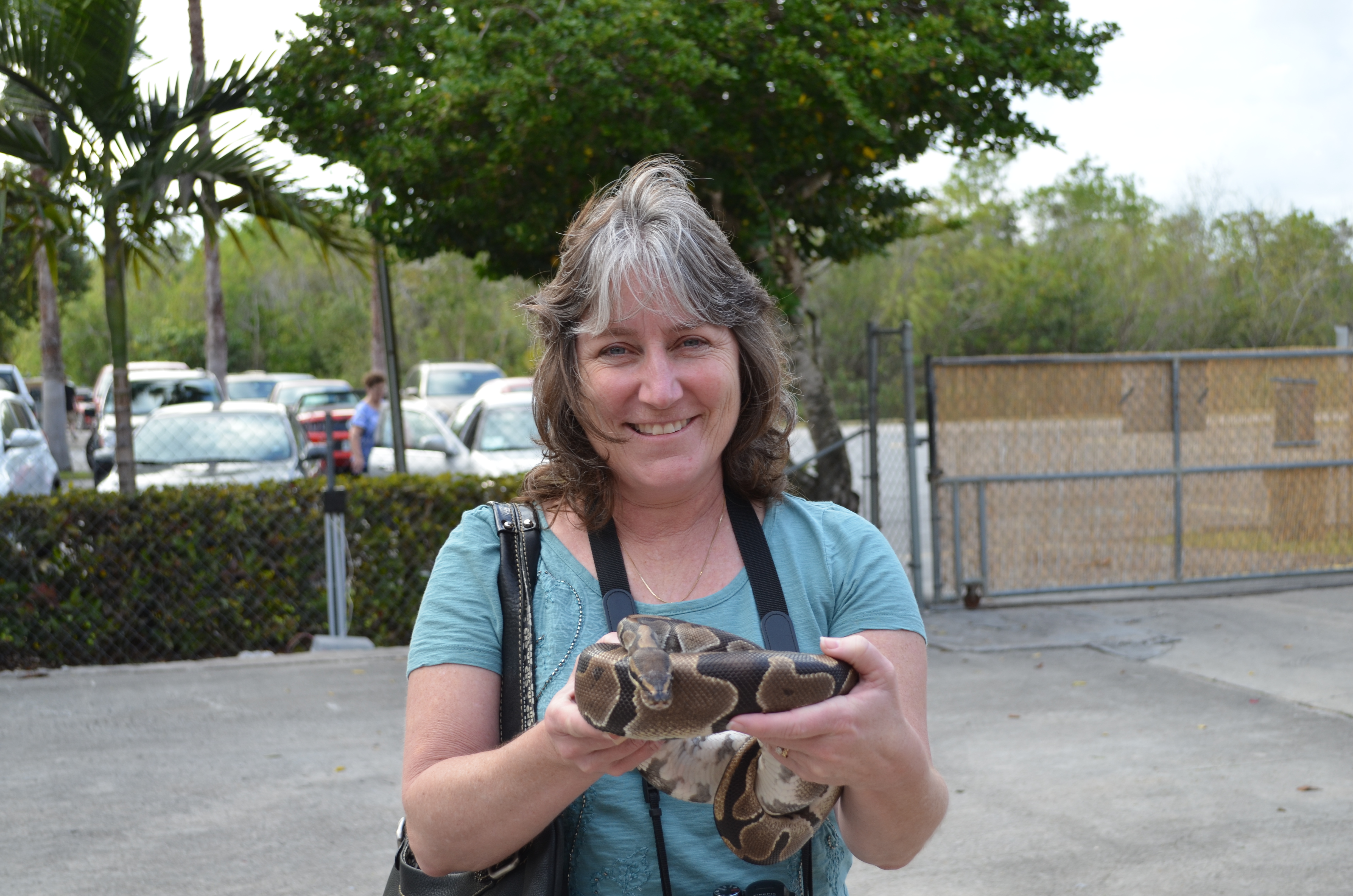 ./2012/Christmas/Aligator Farm/DSC_1053.JPG